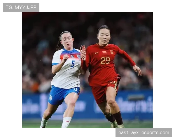 中国女足备战节奏提速新帅重点演练快速攻防转换