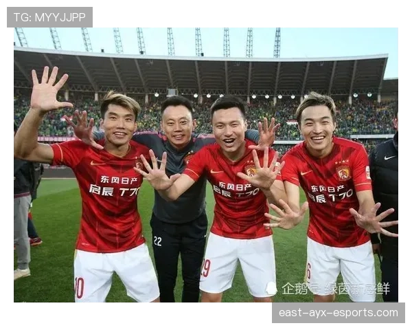 南特新赛季开局两连平积分榜中游球队防守改善成焦点