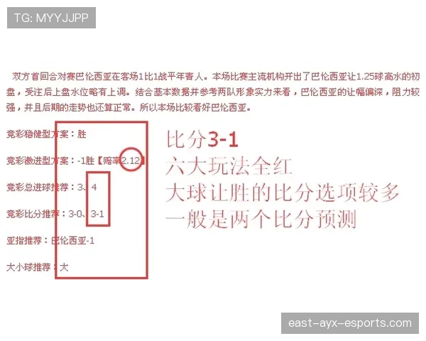 巴西国际近期状态起伏需尽快调整找回节奏