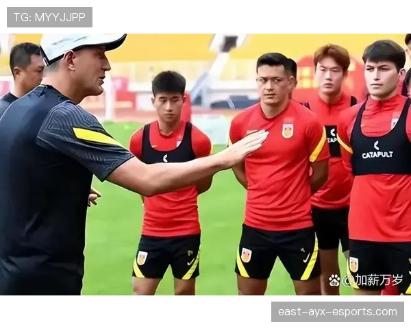竞技俱乐部公布最新大名单备战关键比赛