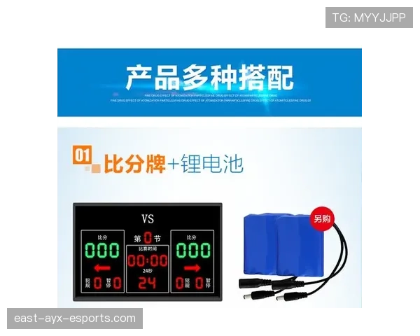 进攻重置规则详解：什么情况下24秒计时器会重新开始？