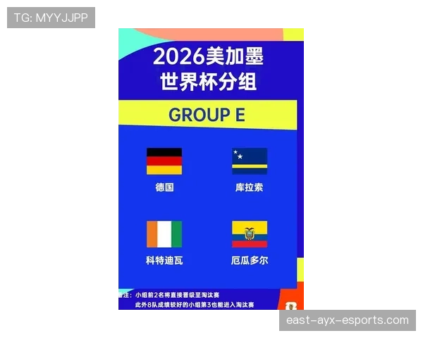厄瓜多尔最新大名单分析 厄瓜多尔最新大名单分析