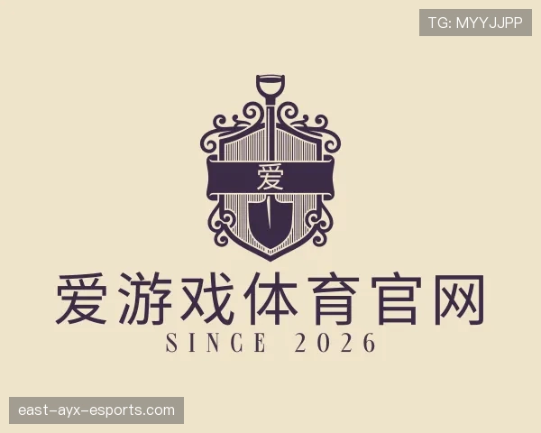 介绍爱游戏