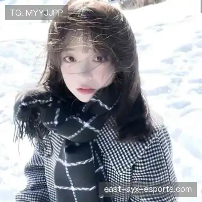 农优如